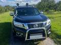 Nissan Navara Navara DC 4x4 EU6 S Schwarz - thumbnail 2