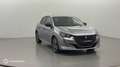 Peugeot 208 1.2 PureTech 100ch S\u0026S Allure 118g - thumbnail 3