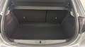 Peugeot 208 1.2 PureTech 100ch S\u0026S Allure 118g - thumbnail 14