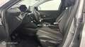 Peugeot 208 1.2 PureTech 100ch S\u0026S Allure 118g - thumbnail 12