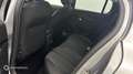 Peugeot 208 1.2 PureTech 100ch S\u0026S Allure 118g - thumbnail 13