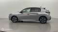 Peugeot 208 1.2 PureTech 100ch S\u0026S Allure 118g - thumbnail 7