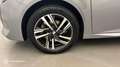 Peugeot 208 1.2 PureTech 100ch S\u0026S Allure 118g - thumbnail 20