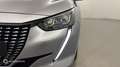 Peugeot 208 1.2 PureTech 100ch S\u0026S Allure 118g - thumbnail 17