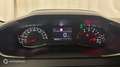 Peugeot 208 1.2 PureTech 100ch S\u0026S Allure 118g - thumbnail 10