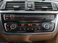 BMW 430 2.0I| NAVI | TOIT OUVRANT | SIEGES CHAUFFANTS Bleu - thumbnail 17