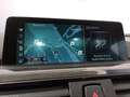 BMW 430 2.0I| NAVI | TOIT OUVRANT | SIEGES CHAUFFANTS Bleu - thumbnail 14