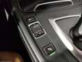 BMW 430 2.0I| NAVI | TOIT OUVRANT | SIEGES CHAUFFANTS Bleu - thumbnail 18
