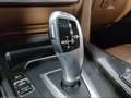 BMW 430 2.0I| NAVI | TOIT OUVRANT | SIEGES CHAUFFANTS Bleu - thumbnail 19