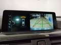 BMW 430 2.0I| NAVI | TOIT OUVRANT | SIEGES CHAUFFANTS Bleu - thumbnail 16