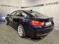 BMW 430 2.0I| NAVI | TOIT OUVRANT | SIEGES CHAUFFANTS Blue - thumbnail 4