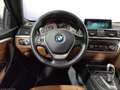 BMW 430 2.0I| NAVI | TOIT OUVRANT | SIEGES CHAUFFANTS Blue - thumbnail 5