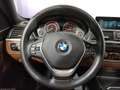 BMW 430 2.0I| NAVI | TOIT OUVRANT | SIEGES CHAUFFANTS Blue - thumbnail 6