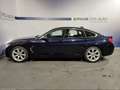 BMW 430 2.0I| NAVI | TOIT OUVRANT | SIEGES CHAUFFANTS Blue - thumbnail 3