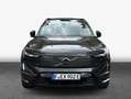 Volvo EX90 Twin Performance AWD Ultra (7-Sitzer) Grau - thumbnail 3