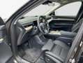 Volvo EX90 Twin Performance AWD Ultra (7-Sitzer) Grau - thumbnail 8