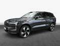 Volvo EX90 Twin Performance AWD Ultra (7-Sitzer) Grau - thumbnail 5
