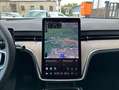 Volvo EX90 Twin Performance AWD Ultra (7-Sitzer) Grau - thumbnail 13