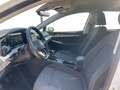 Volkswagen Golf VIII 1.5 TSI ACT Life LED*NAV*SHZ*ACC*PDC*KAMER... Weiß - thumbnail 11