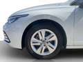 Volkswagen Golf VIII 1.5 TSI ACT Life LED*NAV*SHZ*ACC*PDC*KAMER... Weiß - thumbnail 18