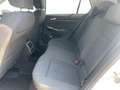 Volkswagen Golf VIII 1.5 TSI ACT Life LED*NAV*SHZ*ACC*PDC*KAMER... Weiß - thumbnail 17