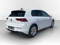 Volkswagen Golf VIII 1.5 TSI ACT Life LED*NAV*SHZ*ACC*PDC*KAMER... Weiß - thumbnail 5