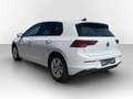 Volkswagen Golf VIII 1.5 TSI ACT Life LED*NAV*SHZ*ACC*PDC*KAMER... Weiß - thumbnail 7