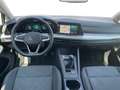 Volkswagen Golf VIII 1.5 TSI ACT Life LED*NAV*SHZ*ACC*PDC*KAMER... Weiß - thumbnail 16