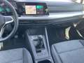 Volkswagen Golf VIII 1.5 TSI ACT Life LED*NAV*SHZ*ACC*PDC*KAMER... Weiß - thumbnail 15