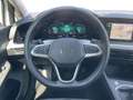 Volkswagen Golf VIII 1.5 TSI ACT Life LED*NAV*SHZ*ACC*PDC*KAMER... Weiß - thumbnail 13