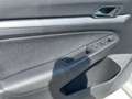 Volkswagen Golf VIII 1.5 TSI ACT Life LED*NAV*SHZ*ACC*PDC*KAMER... Weiß - thumbnail 12