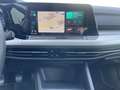 Volkswagen Golf VIII 1.5 TSI ACT Life LED*NAV*SHZ*ACC*PDC*KAMER... Weiß - thumbnail 14