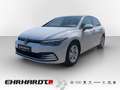 Volkswagen Golf VIII 1.5 TSI ACT Life LED*NAV*SHZ*ACC*PDC*KAMER... Weiß - thumbnail 1
