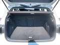 Volkswagen Golf VIII 1.5 TSI ACT Life LED*NAV*SHZ*ACC*PDC*KAMER... Weiß - thumbnail 9