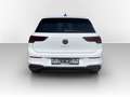 Volkswagen Golf VIII 1.5 TSI ACT Life LED*NAV*SHZ*ACC*PDC*KAMER... Weiß - thumbnail 6