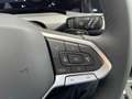Volkswagen Golf Variant Variant Life Business 1.0 eTSI (110 pk) Argent - thumbnail 11