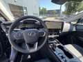 Lexus NX 450h+ AWD Luxury Line TREKHAAK STOELVERW STUURVERW GROOT Negro - thumbnail 18
