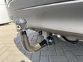 Lexus NX 450h+ AWD Luxury Line TREKHAAK STOELVERW STUURVERW GROOT Negro - thumbnail 33