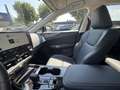 Lexus NX 450h+ AWD Luxury Line TREKHAAK STOELVERW STUURVERW GROOT Negro - thumbnail 29