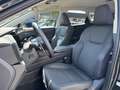 Lexus NX 450h+ AWD Luxury Line TREKHAAK STOELVERW STUURVERW GROOT Negro - thumbnail 15