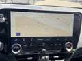 Lexus NX 450h+ AWD Luxury Line TREKHAAK STOELVERW STUURVERW GROOT Negro - thumbnail 23