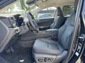 Lexus NX 450h+ AWD Luxury Line TREKHAAK STOELVERW STUURVERW GROOT Negro - thumbnail 11