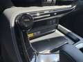 Lexus NX 450h+ AWD Luxury Line TREKHAAK STOELVERW STUURVERW GROOT Negro - thumbnail 27