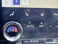 Lexus NX 450h+ AWD Luxury Line TREKHAAK STOELVERW STUURVERW GROOT Negro - thumbnail 25