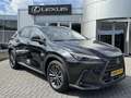 Lexus NX 450h+ AWD Luxury Line TREKHAAK STOELVERW STUURVERW GROOT Negro - thumbnail 9