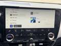 Lexus NX 450h+ AWD Luxury Line TREKHAAK STOELVERW STUURVERW GROOT Negro - thumbnail 22