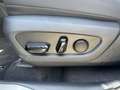 Lexus NX 450h+ AWD Luxury Line TREKHAAK STOELVERW STUURVERW GROOT Negro - thumbnail 16