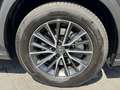 Lexus NX 450h+ AWD Luxury Line TREKHAAK STOELVERW STUURVERW GROOT Negro - thumbnail 10