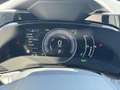 Lexus NX 450h+ AWD Luxury Line TREKHAAK STOELVERW STUURVERW GROOT Negro - thumbnail 21