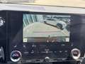 Lexus NX 450h+ AWD Luxury Line TREKHAAK STOELVERW STUURVERW GROOT Negro - thumbnail 24